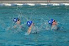 Artistic Swimming  Wheaton College 2021-22 Artistic Swimming. - Photo By: KEITH NORDSTROM : Wheaton, Artistic Swimming